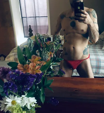OnlyFans cuenta dcorddominic header 2