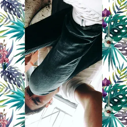 OnlyFans cuenta m_reaver avatar 1