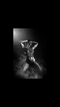 OnlyFans cuenta eugepower header 2