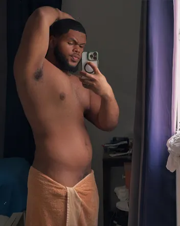 OnlyFans cuenta white_boylfra header 2