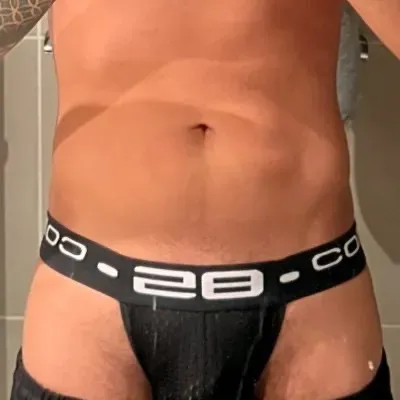 OnlyFans cuenta bottom_stgo avatar 1