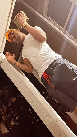 OnlyFans cuenta doublem_xxx header 2