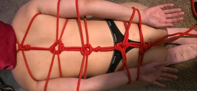 OnlyFans cuenta xxxemerly header 2