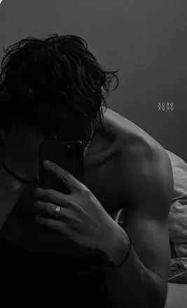 OnlyFans account  marcogram99 header 2