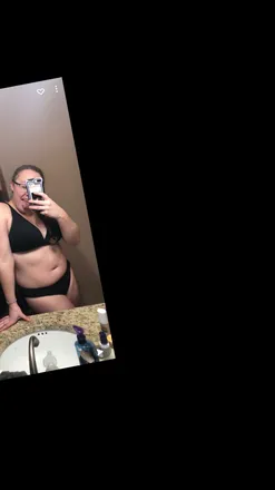 OnlyFans cuenta lovelyredhead2021 header 2