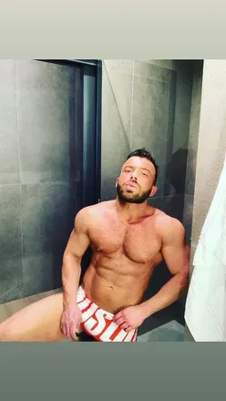 OnlyFans cuenta u26042551 avatar 1