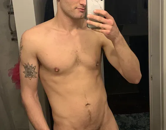 OnlyFans cuenta simonkelsey avatar 1