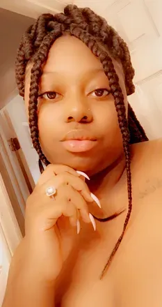 OnlyFans cuenta shaeecherry avatar 1