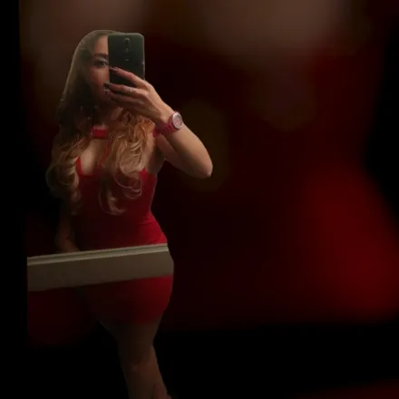 OnlyFans cuenta charlottemuamua header 2