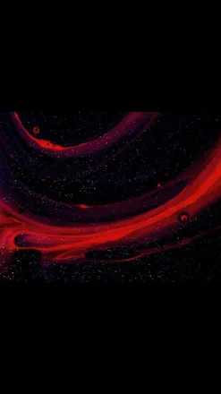 OnlyFans cuenta lumpyspacesprincess header 2