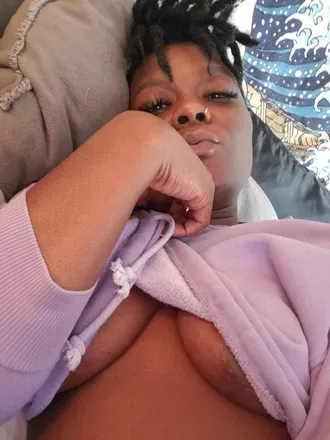 OnlyFans cuenta bellabellbunni avatar 1