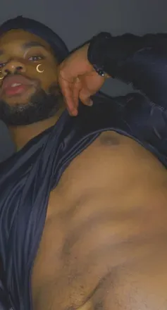 OnlyFans account  parksxxx header 2