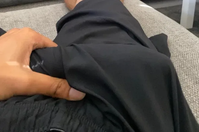 OnlyFans cuenta k.playtime header 2