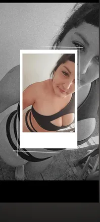 OnlyFans cuenta camnahir header 2