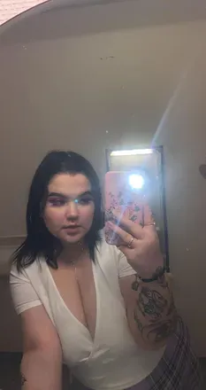 OnlyFans cuenta mirjamilcy avatar 1