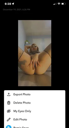 OnlyFans cuenta yourgirljennrene header 2