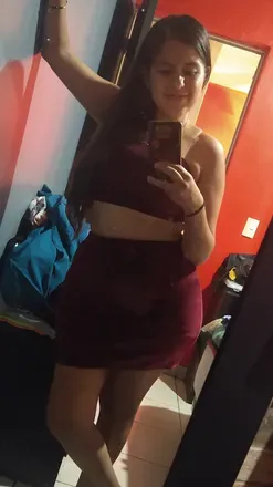 OnlyFans cuenta u164698328 avatar 1