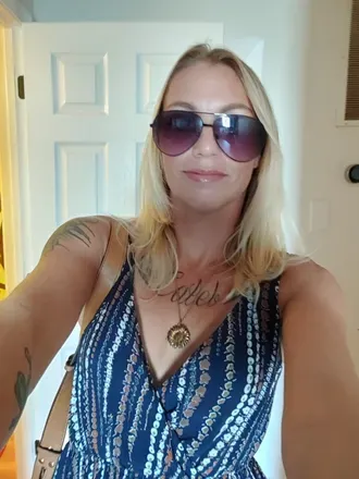OnlyFans account  mcat13 avatar 1