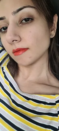 OnlyFans cuenta girlwithgoodies007 header 2