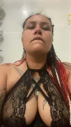 OnlyFans cuenta cass.galbraith avatar 1