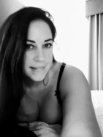 OnlyFans cuenta vixennextdoor avatar 1
