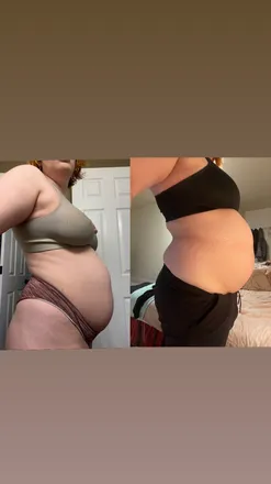 OnlyFans cuenta jadeobsidian header 2