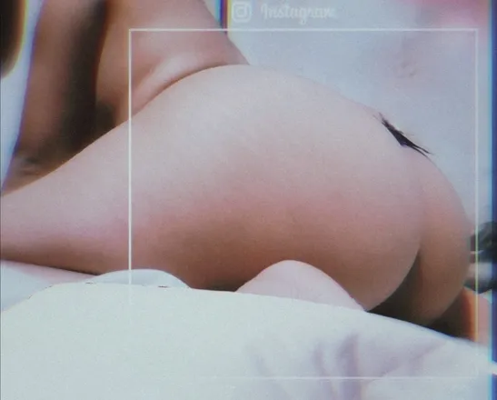 OnlyFans account  imbabylilith header 2
