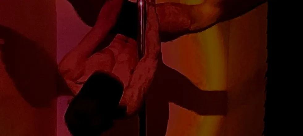 OnlyFans cuenta camerontheblaze header 2