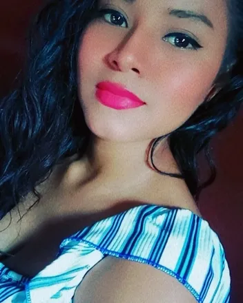 OnlyFans cuenta u84770265 header 2