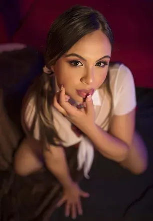 OnlyFans cuenta sussy04 avatar 1