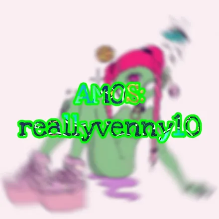 OnlyFans account  venten header 2
