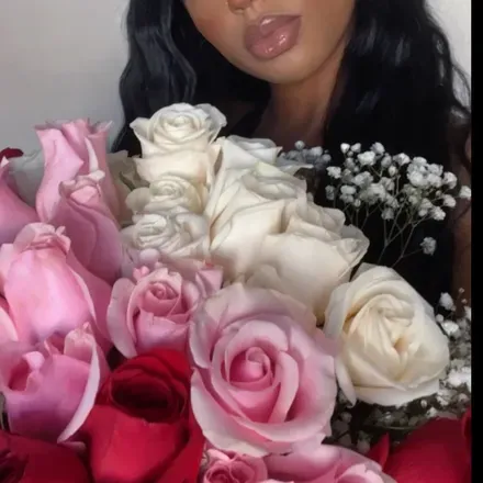 OnlyFans account  kissmyassleigh avatar 1