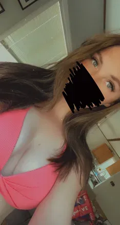 OnlyFans cuenta xoxomasked1 avatar 1