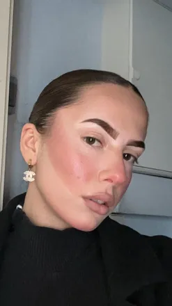 OnlyFans cuenta bella.boooty header 2