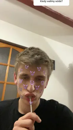 OnlyFans account  susmac avatar 1