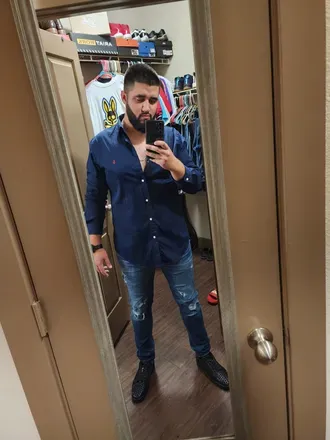 OnlyFans cuenta cesar.ttorres avatar 1
