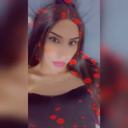 OnlyFans cuenta alessiadelamadr avatar 1