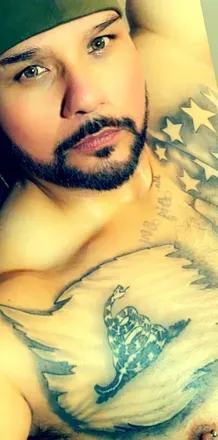 OnlyFans cuenta u103245547 avatar 1