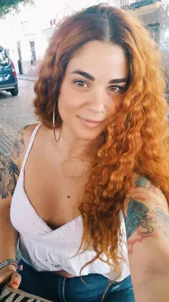 OnlyFans cuenta elfisexx avatar 1