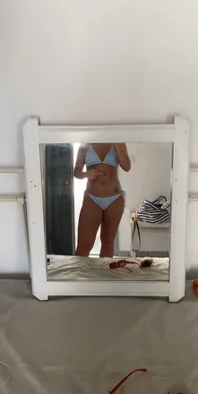 OnlyFans account  beccacameron header 2