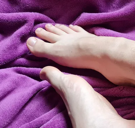 OnlyFans cuenta the_leslieboy avatar 1