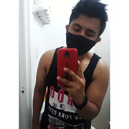 OnlyFans cuenta deybi_hn avatar 1