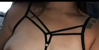 OnlyFans cuenta giiuly29 header 2