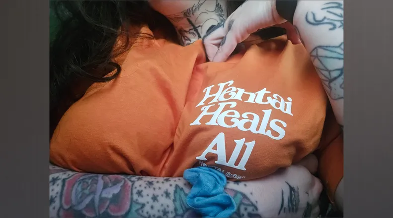 OnlyFans cuenta thiccvvitch header 2