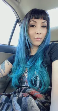 OnlyFans account  sofiawildexoxo avatar 1