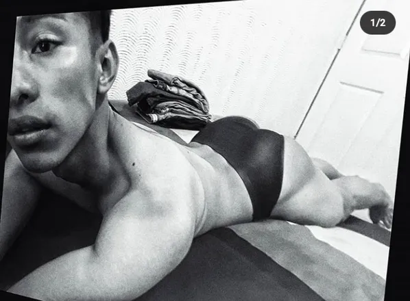 OnlyFans cuenta frrlgrc header 2