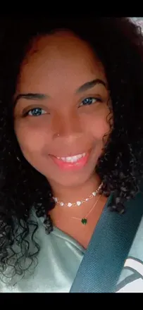 OnlyFans account  thoyacat avatar 1