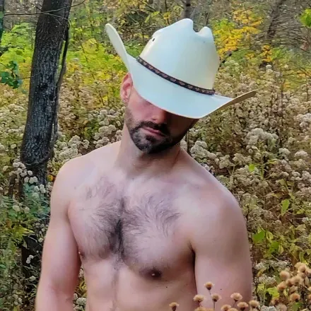 OnlyFans cuenta andrewskyguy avatar 1