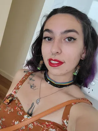 OnlyFans cuenta sweetie_petite avatar 1