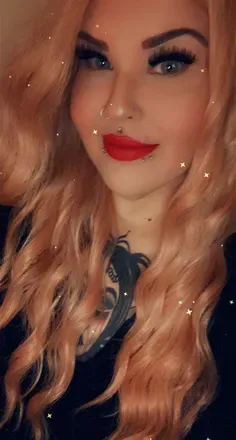 OnlyFans cuenta marisol88 avatar 1